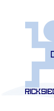 Rick's web site